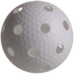 Hockeybold - Match X1