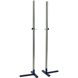 Højdespring stander 230 cm