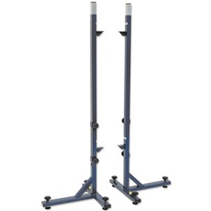 Højdespring stander Pro