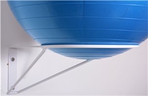 Holder til Terapibold