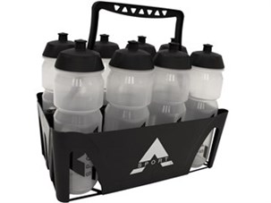 Holder til drikkeflasker