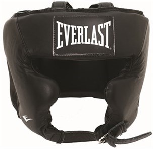 Hovedbeskytter hjelm