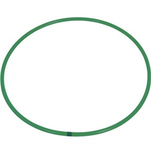 Hula Hop ring - Ø45 cm