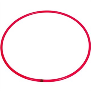 Hula Hop ring - Ø50 cm