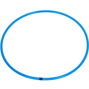 Hula Hop ring - Ø65 cm