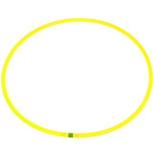Hula Hop ring - Ø75 cm