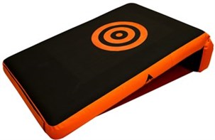 Impuls air springbræt