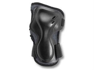 In-liner håndledsbeskytter M