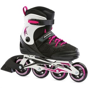 Inliners pro str. 36½