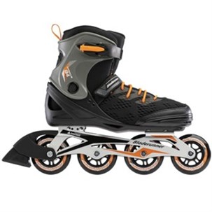 Inliners pro str. 44½