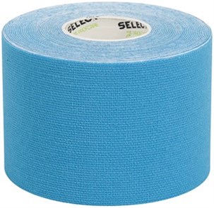 K-Tape Profcare 5 cm