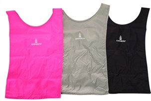 KIN-BALL® veste 12 stk.