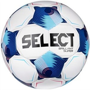 Kæmpe Displaybold Ø 45 cm