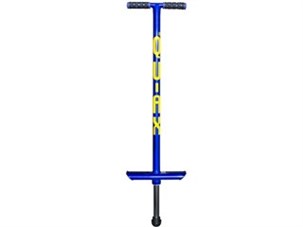 Kængurustylte 50 kg