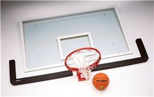 Kantbeskyttelse, 12/18 mm