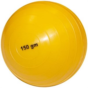 Kastebold 150 g. - PVC
