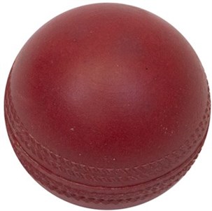 Kastebold til atletik basic