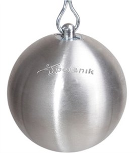 Kastehammer, konkurrence - 3kg