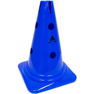 Kegle - Højde: 30 cm