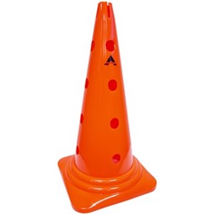 Kegle - Højde: 50 cm