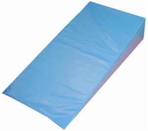 Kilemåtte 100x70x30