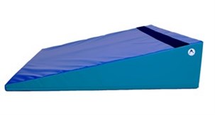 Kilemåtte til Multimåtte