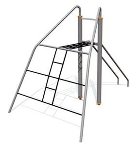 Klatresystem OCTO 100