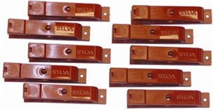 Klippetænger A 10 stk.