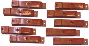 Klippetænger B 10 stk.