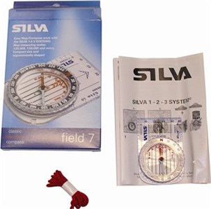 Kompas 7nl