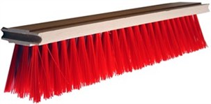 Kost til afretningskost, 50 cm