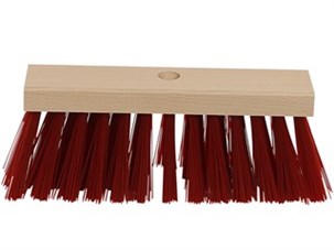 Koste til fodtøjsrist - 1 hel og 2 halve.