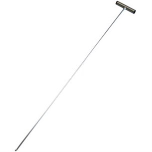 Lågoptager, lang model