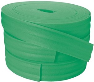 Linieafdækning til tennis