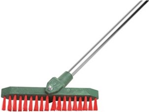 Liniekost til tennis