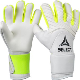 Målmandshandske 88 Kids str. 7