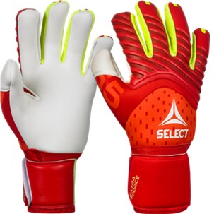 Målmandshandske Extra force 9,5