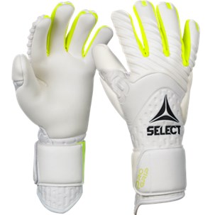 Målmandshandske Pro Grip 7