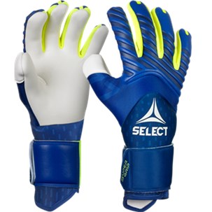 Målmandshandske Super Grip 9,5