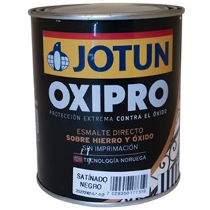 Maling til Padel baner - RAL9005