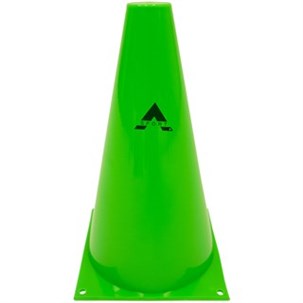 Markeringskegle Basic - 24 cm