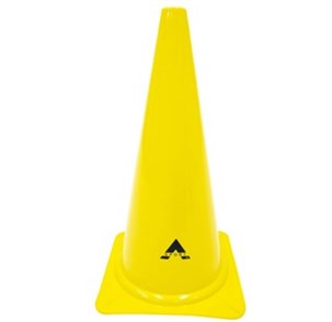 Markeringskegle Basic 38 cm