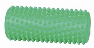 Massage rulle - Ø 6 cm