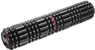 Massage rulle - Ø14,5 cm