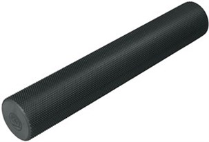 Massage rulle - Ø15 cm