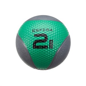 Medicinbold 2 kg