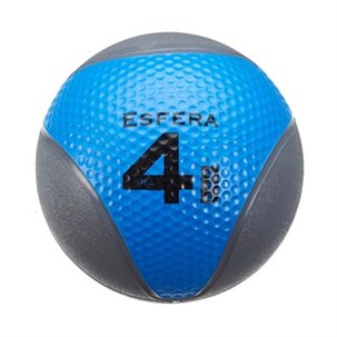 Medicinbold 4 kg