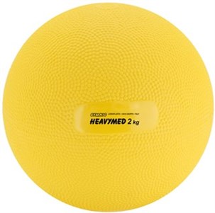 Medicinbold Gul 2 kg - Basic