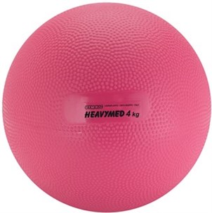 Medicinbold Lilla 4 kg - Basic