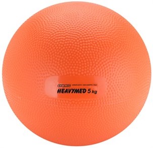 Medicinbold Orange 5 kg - Basic